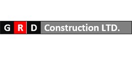 GRD Construction