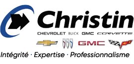 Christin Automobile
