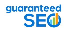 Guaranteed SEO