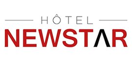 Hotel Motel Excel Montreal