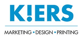 Kiers Communications Group