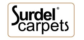 Surdel Flooring and Design Centre