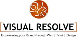 Visual Resolve Graphics