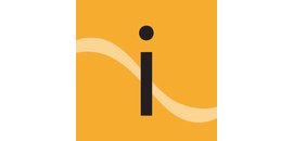 Innotech Windows