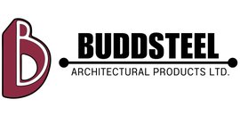 Buddsteel
