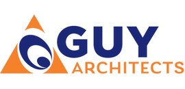 Guy Architects Ltd.