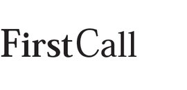 First Call Help