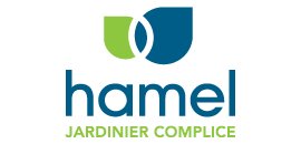 Centre Jardin Hamel Inc