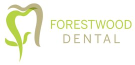Forestwood Dentistry