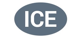 ICE Equipment Inc