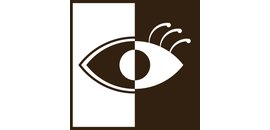 Eye Etiquette Optical