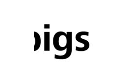 TOPIGS Canada