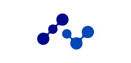 Netchem Inc.