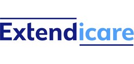 Extendicare Inc.