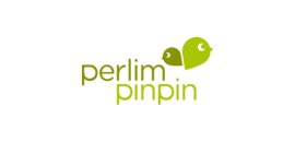 Les Vêtements Perlimpinpin Inc.