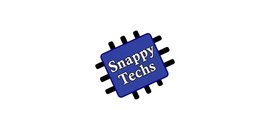 Snappy Techs