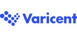 Varicent Software Inc