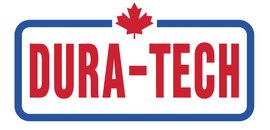 Dura-Tech Industrial & Marine Limited