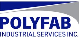 Polyfab Industrial Services Inc.