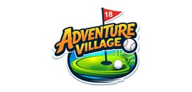Adventure Village