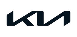Cambridge KIA