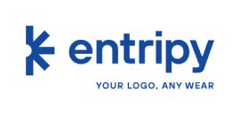Entripy Group Inc