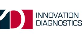 Innovation Diagnostics Inc