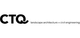 CTQ Consultants