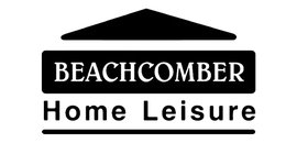 Beachcomber Home & Leisure