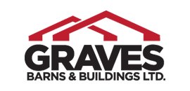 Graves Barns & Buildings Ltd