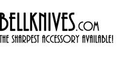 Bell Knives Inc.
