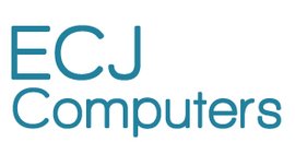 Ecj Computer Sales & Services