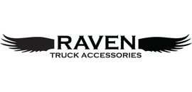 Raven Truck Accessories
