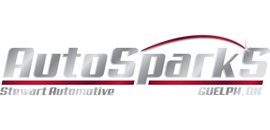 Autosparks
