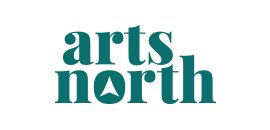 Arts North