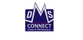 DMS Marketing
