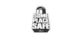 Some Place Safe