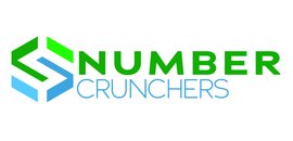 Number Crunchers Financial Services