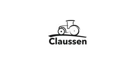 Claussen Farms Custom Farming Inc