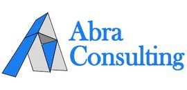 Abra Consulting Corp.