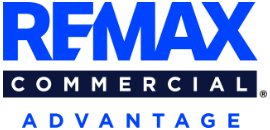 RE/Max Commercial Advantage