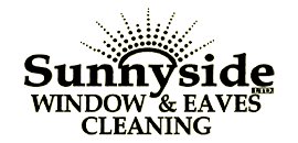 Sunnyside Window & Eaves Cleaning Ltd