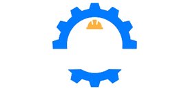 Cole Engineering Group