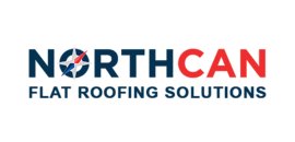 NorthCan Roofing Inc.