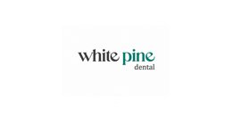 White Pine Dental