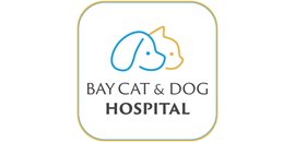 Bay Cat & Dog Hospital