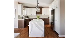 Westend Bath and Kitchen