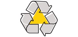 CASH for TRASH