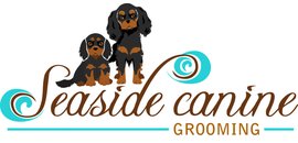 Seaside Canine Dog Training & Grooming