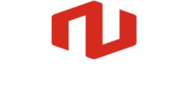 Norsteel Building System Ltd.